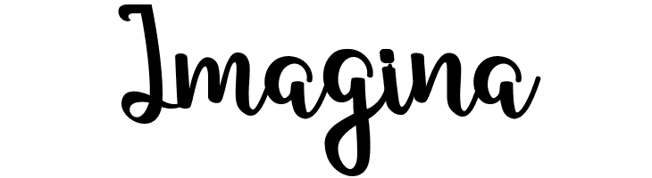 Nour Manise  Free Fonts Download