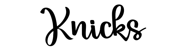 Nour Manise  Free Fonts Download