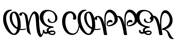 Nour Manise  Free Fonts Download