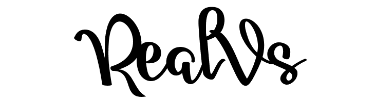 Nour Manise  Free Fonts Download