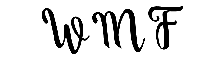 Nour Manise  Free Fonts Download