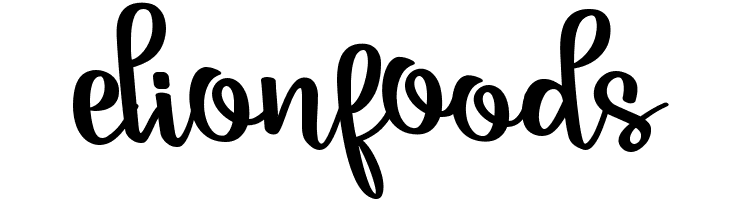 Nour Manise  Free Fonts Download