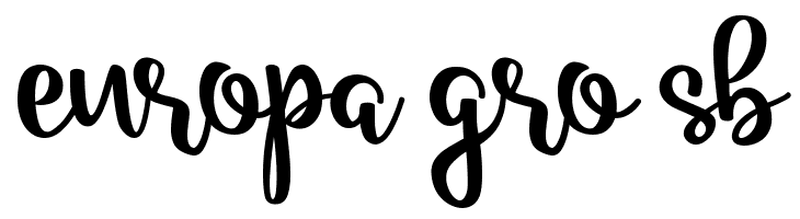 Nour Manise  Free Fonts Download