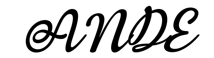 Funking  Free Fonts Download