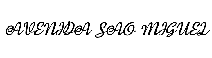 Funking  Free Fonts Download