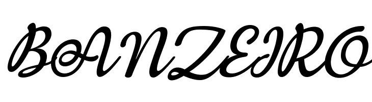 Funking  Free Fonts Download