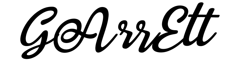 Funking  Free Fonts Download