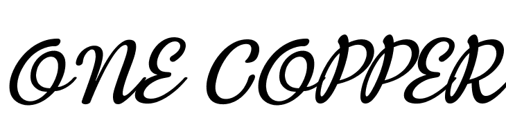 Funking  Free Fonts Download