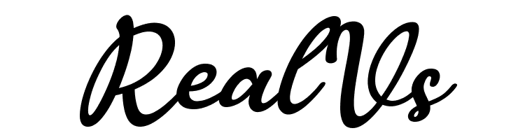 Funking  Free Fonts Download