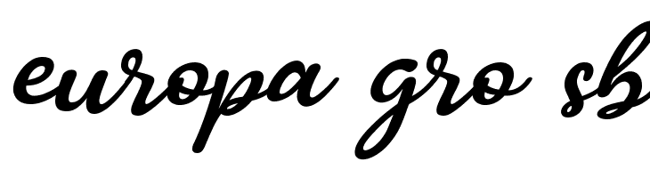 Funking  Free Fonts Download