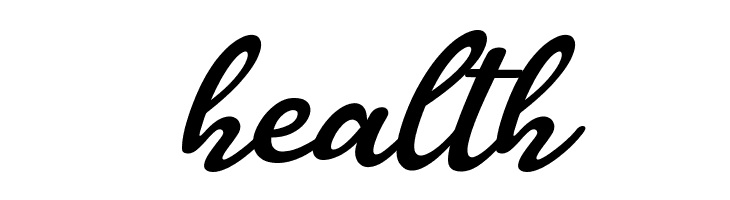 Funking  Free Fonts Download