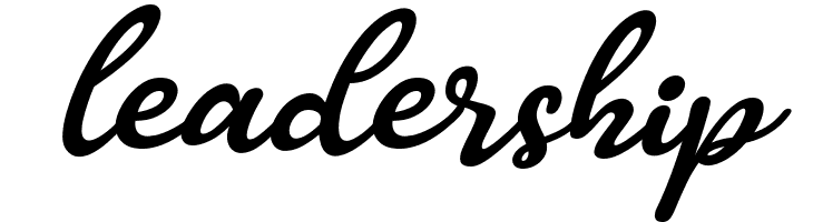 Funking  Free Fonts Download