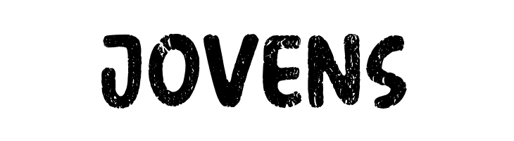 AmerioRough  Free Fonts Download