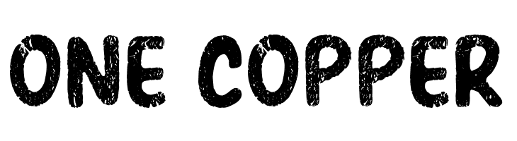 AmerioRough  Free Fonts Download