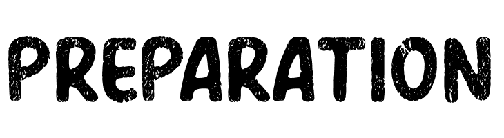 AmerioRough  Free Fonts Download