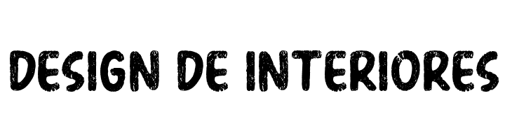 AmerioRough  Free Fonts Download