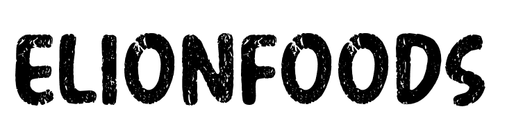AmerioRough  Free Fonts Download