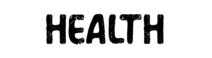 AmerioRough  Free Fonts Download