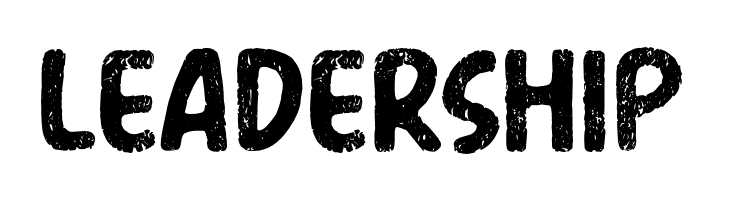 AmerioRough  Free Fonts Download