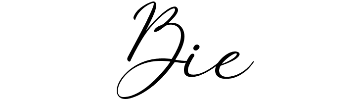 Saturdate Script  Free Fonts Download