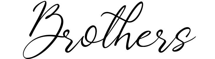 Saturdate Script  Free Fonts Download