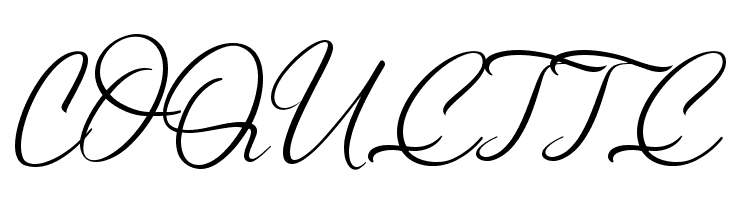 Saturdate Script  Free Fonts Download