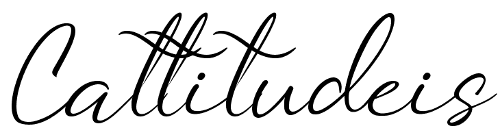 Saturdate Script  Free Fonts Download