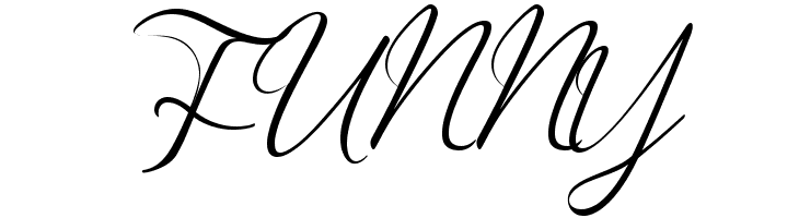 Saturdate Script  Free Fonts Download