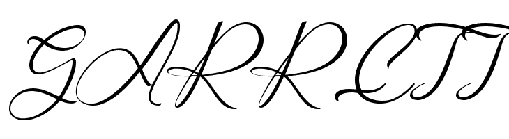 Saturdate Script  Free Fonts Download