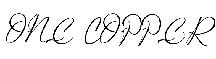 Saturdate Script  Free Fonts Download