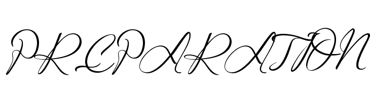 Saturdate Script  Free Fonts Download