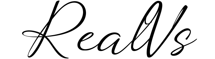 Saturdate Script  Free Fonts Download