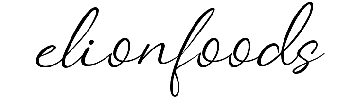 Saturdate Script  Free Fonts Download