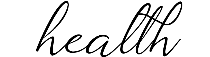 Saturdate Script  Free Fonts Download