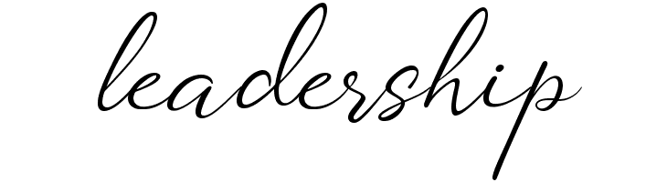 Saturdate Script  Free Fonts Download