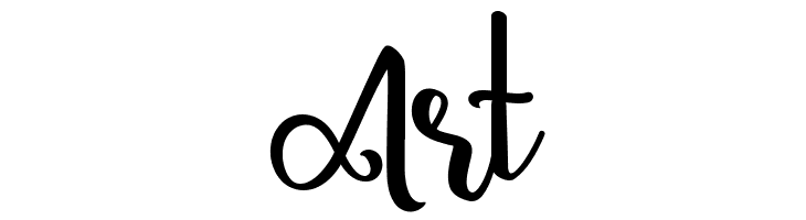 anantasia  Free Fonts Download