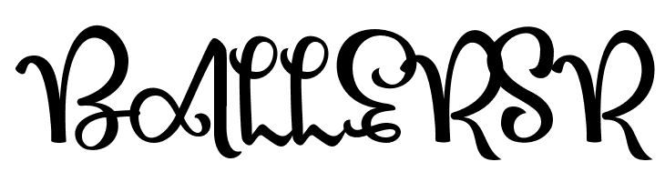 anantasia  Free Fonts Download