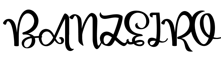 anantasia  Free Fonts Download