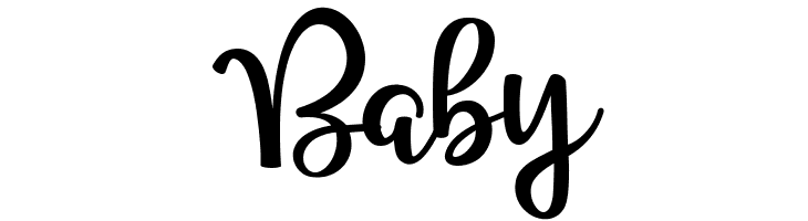 anantasia  Free Fonts Download