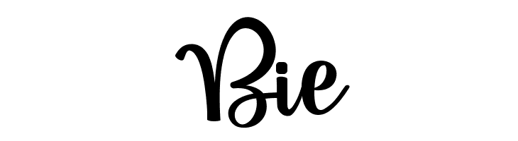 anantasia  Free Fonts Download