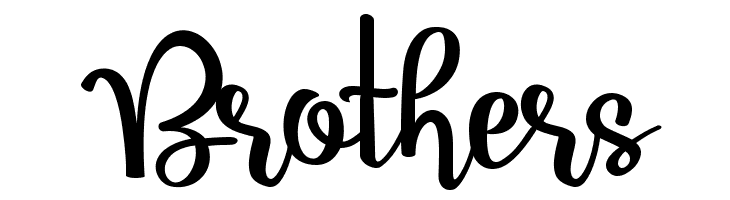 anantasia  Free Fonts Download