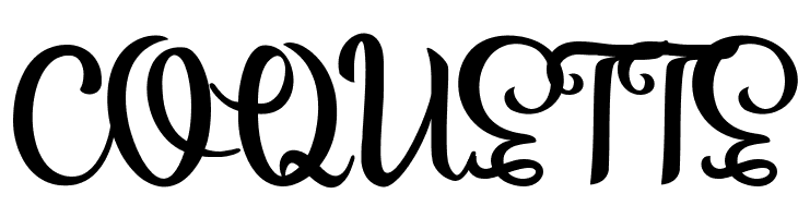 anantasia  Free Fonts Download