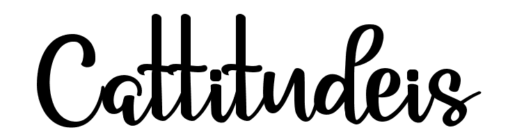 anantasia  Free Fonts Download