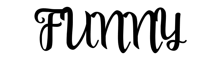 anantasia  Free Fonts Download