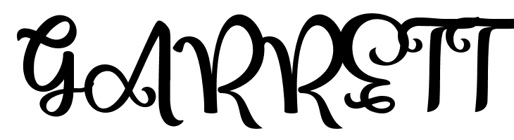 anantasia  Free Fonts Download