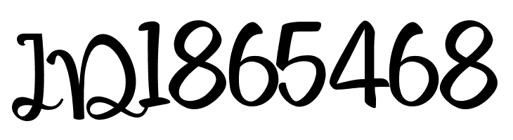 anantasia  Free Fonts Download