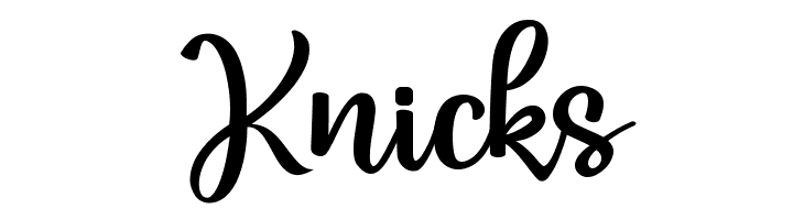anantasia  Free Fonts Download