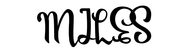 anantasia  Free Fonts Download