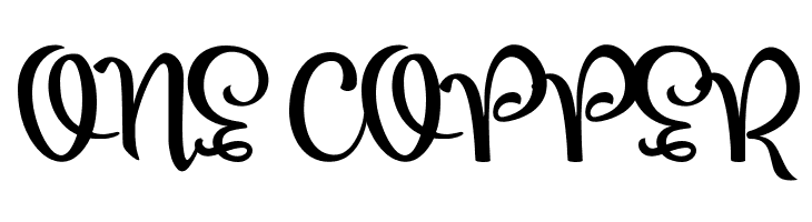 anantasia  Free Fonts Download