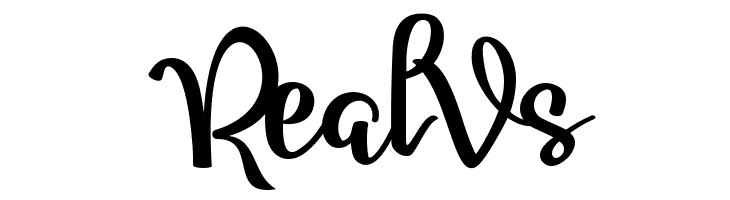 anantasia  Free Fonts Download